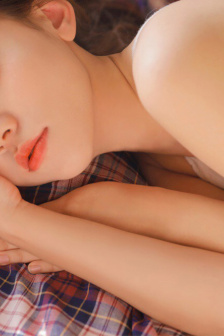 下女电影完整版
